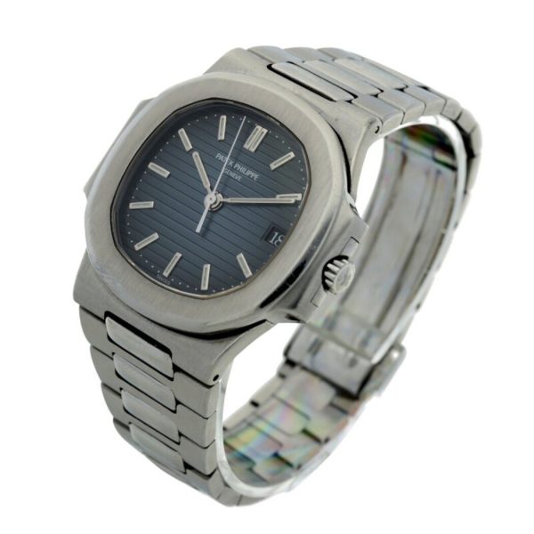 Patek Philippe Geneve Watch For Men